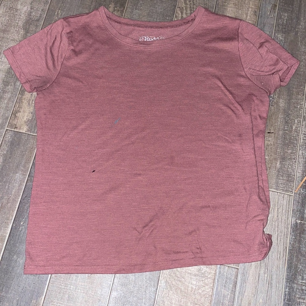 Mudd T-shirt size S
